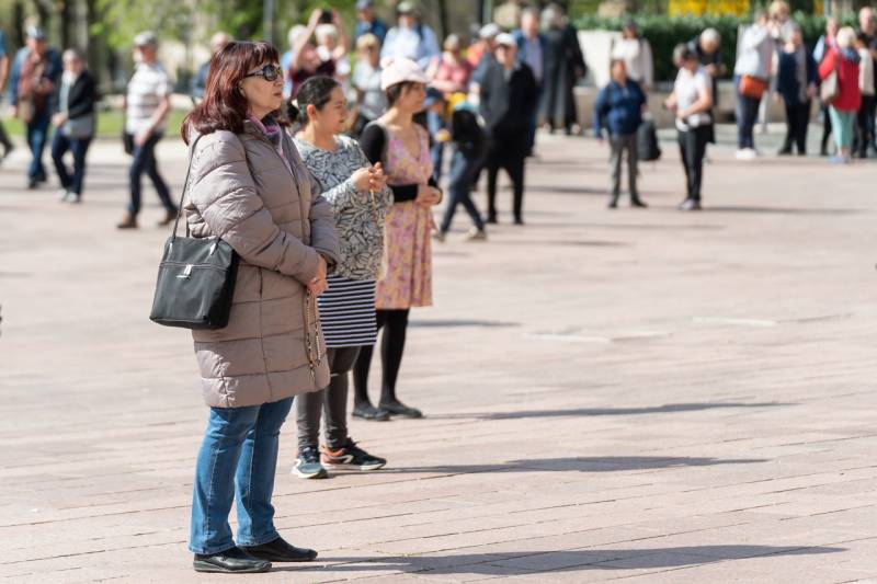 2025_04_05_terden allo rozsafuzer_44.jpg